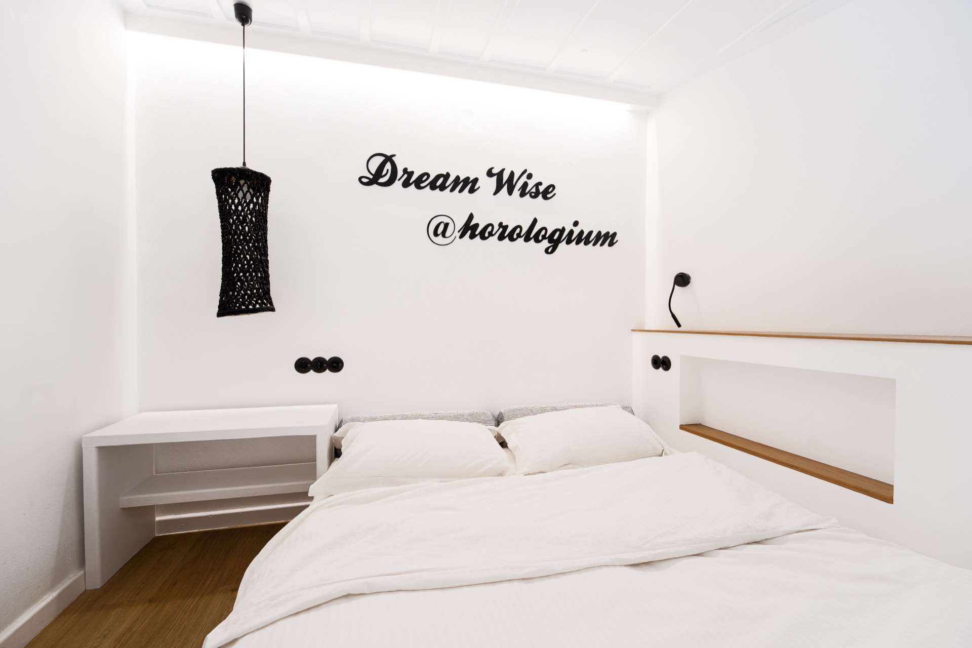 Horologium photo 13