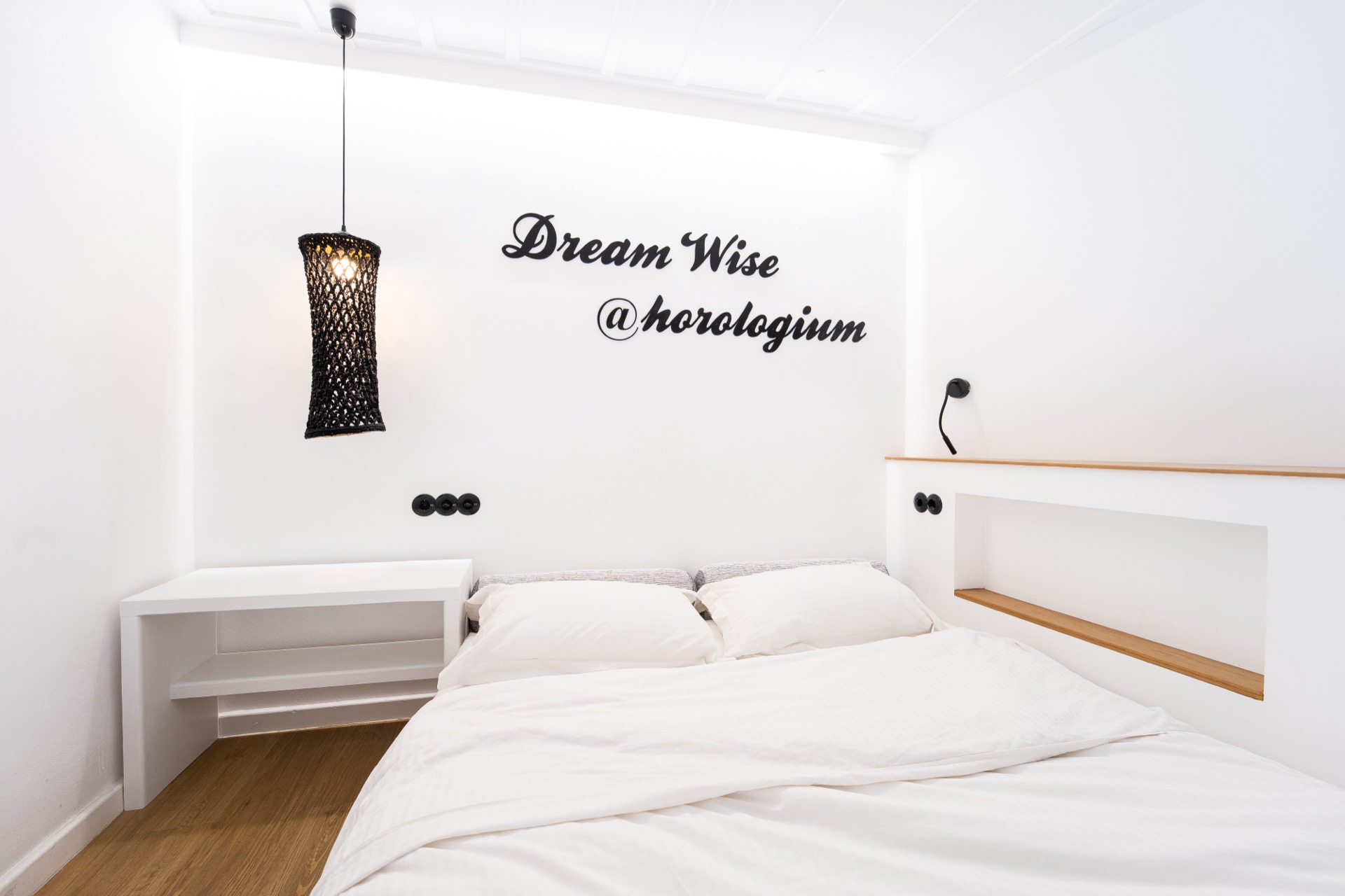 Horologium photo 15